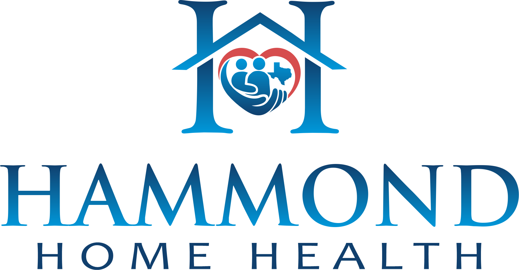 Apex Home Health, LLC